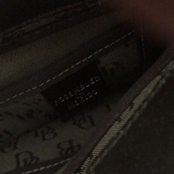 SOLD - Picture 3 of 6